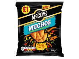 KP gets more PMP McCoys