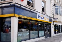 Nisa ramped up its retail team