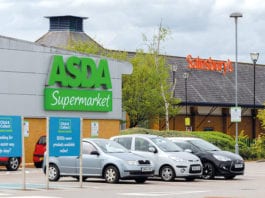 Last ditch attempt to get Asda and Sainsbury’s deal passed It looks unlikely that the proposed supermarket merger will be approved
