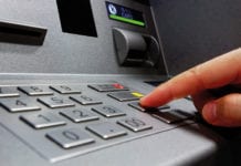 Lower interchange fees pose a threat to rural ATMs