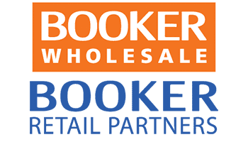 Booker Wholesale Booker Retail Partners