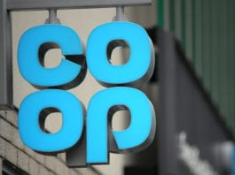 More Co-op for Nisa and CSG stores