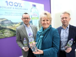 Stakeholders get further say on DRS