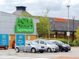 CMA blocks Sainsbury’s and Asda merger Sainsbury's and Asda supermarkets. The pair's proposed merger was blocked by the Competition and Markets Authority.