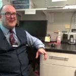 Awards profile: Bakery Retailer of the Year (Managed)