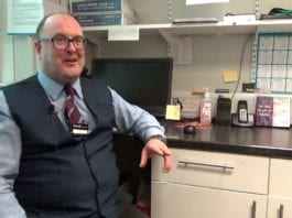 Awards profile: Bakery Retailer of the Year (Managed)