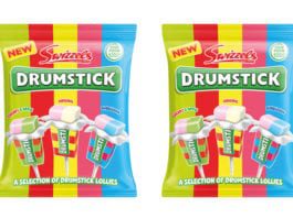 The big night in brings success for bags