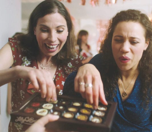 To share or not to share