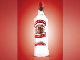 Understanding changing tastes