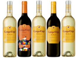 A corker of a summer ahead