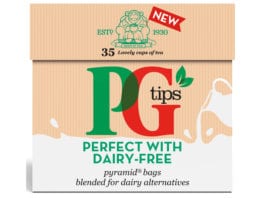 Sustainability in the spotlight