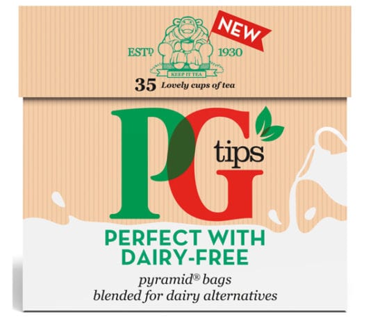 Sustainability in the spotlight