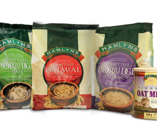 Provenance pushes profits