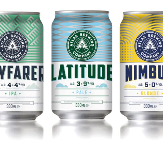 Orkney range gets a full revamp