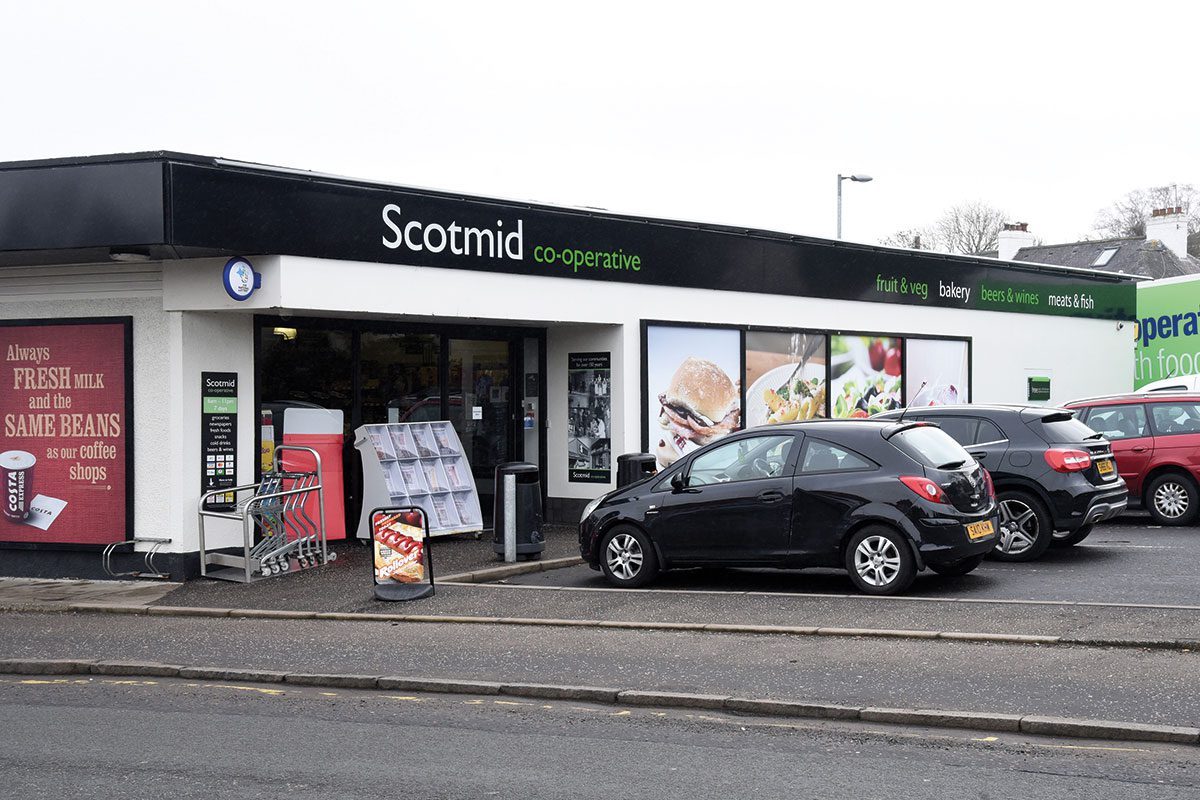 scotmid-clarkston