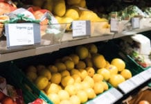 fruit-in-supermarket