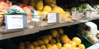 fruit-in-supermarket