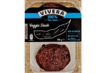 veggie_steak