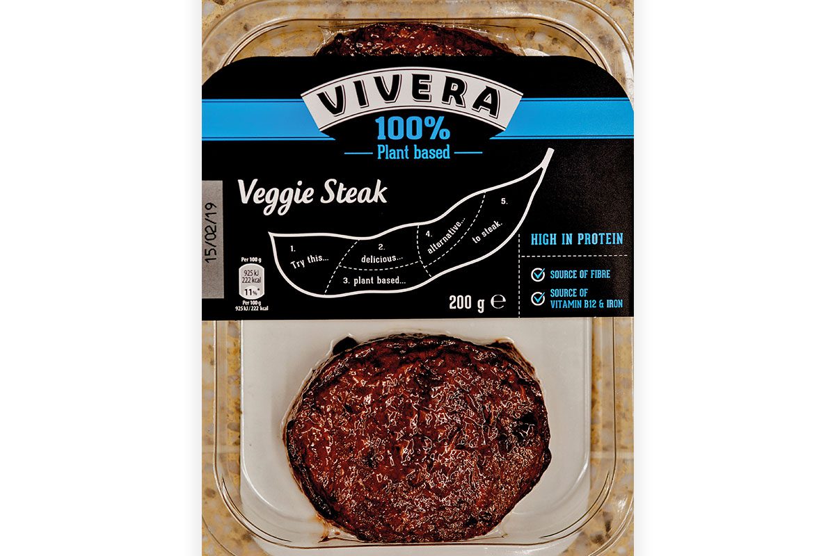 veggie_steak