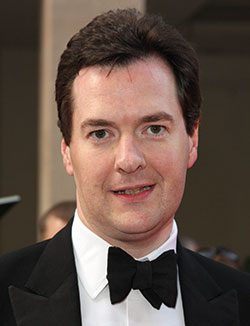 george-osborne