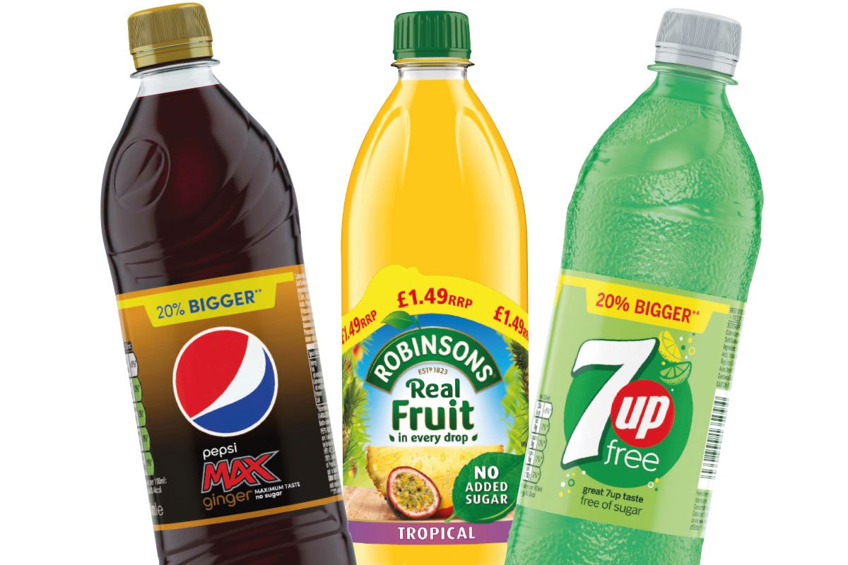 three-bottles-of-sugary-drinks