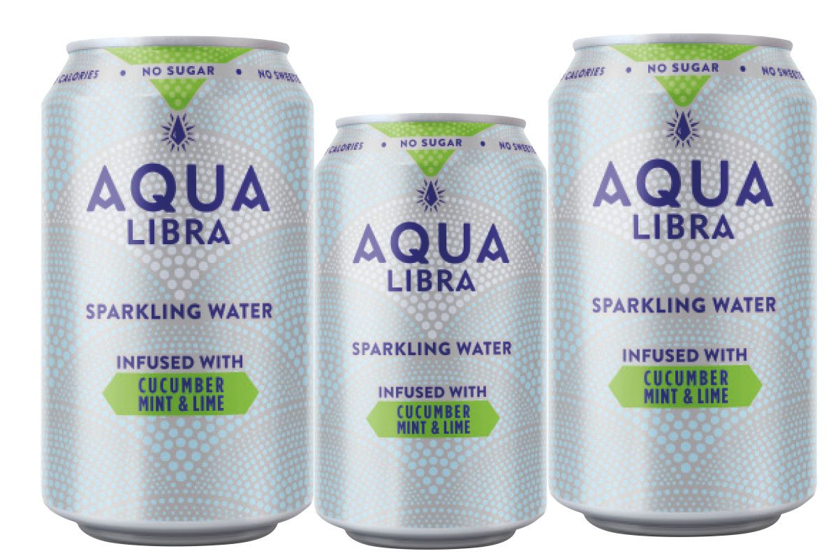 aqua-libra-cans