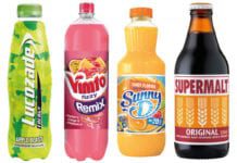 bottles-of-soft-drinks