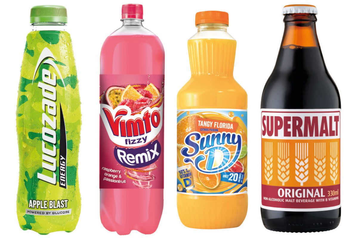 bottles-of-soft-drinks