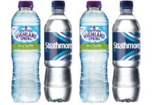 bottles-of-still-water