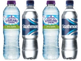 Tap into the opportunity bottles-of-still-water