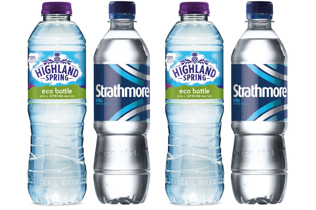 bottles-of-still-water