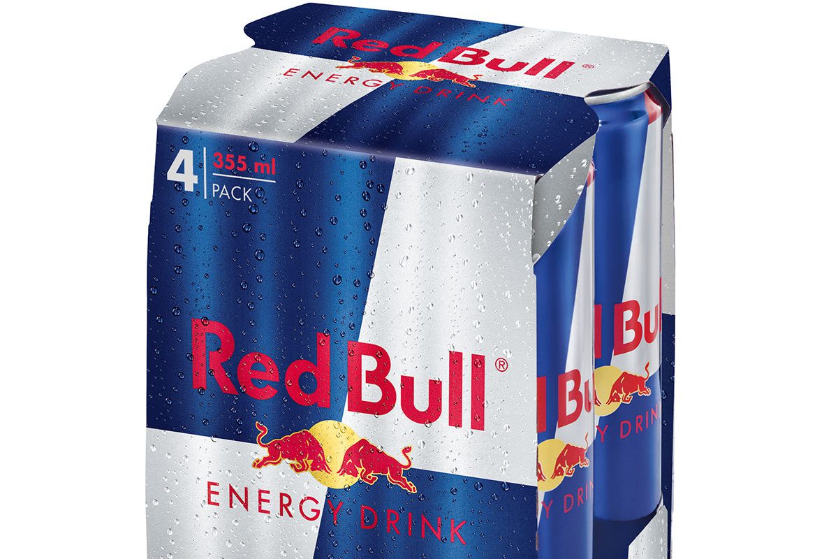 multipack-of-red-bull-cans