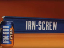 Big spend for summer Bru irn-bru-screw-ad