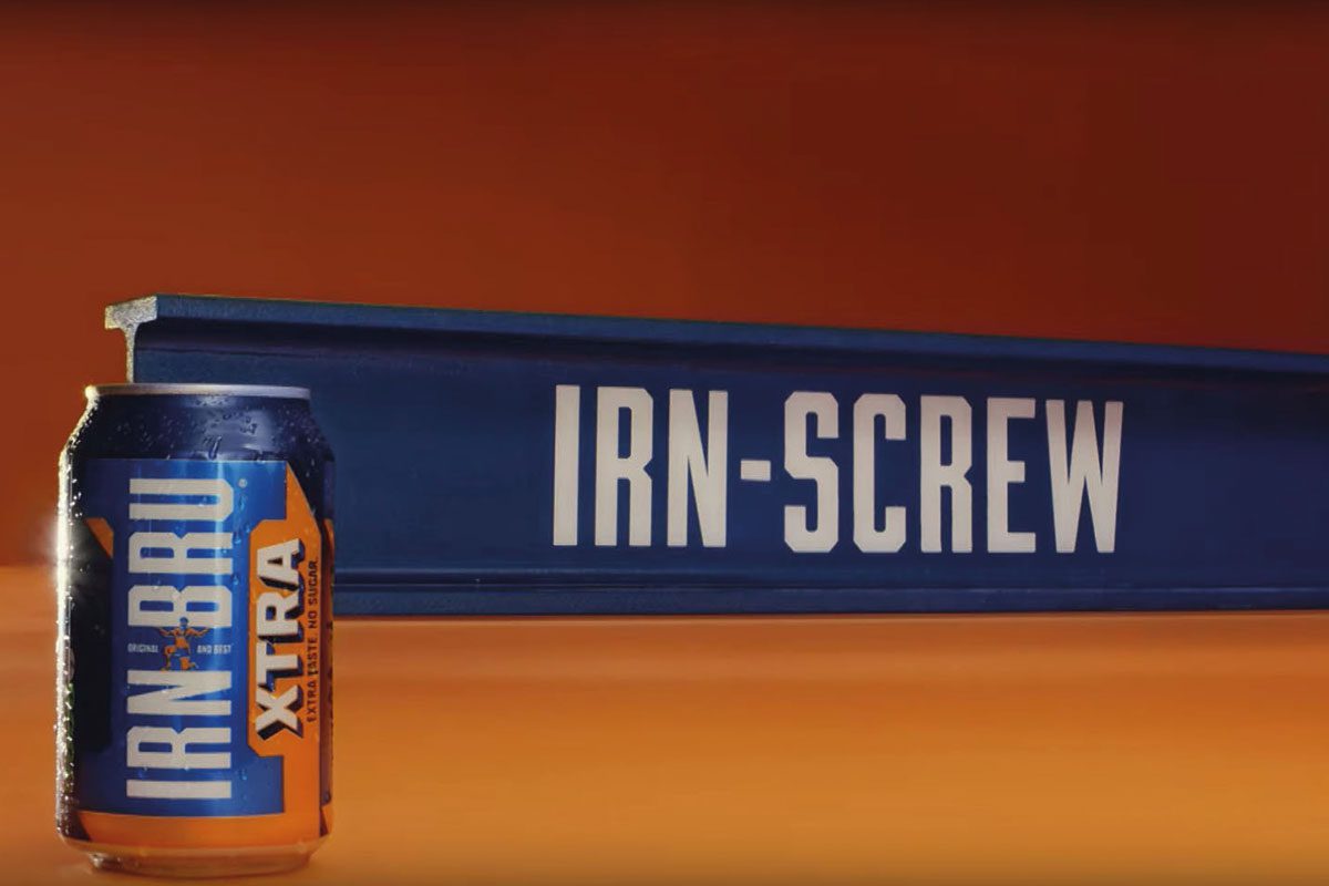 irn-bru-screw-ad