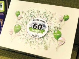 A diamond day for Londis Londis-birthday-pack