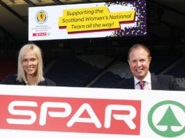 CJ Lang’s Tartan Army SPAR_SFA_Hampden