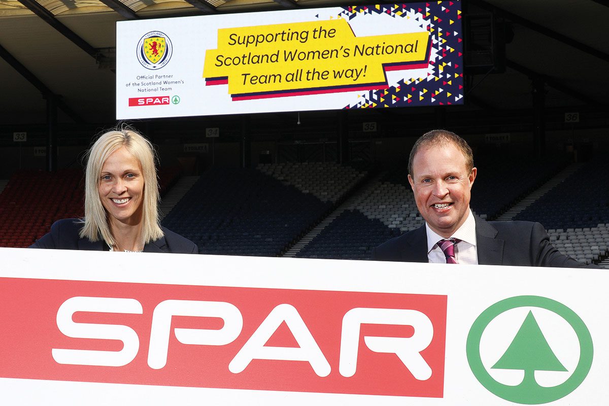 SPAR_SFA_Hampden