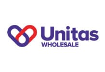 Unitas-Logo