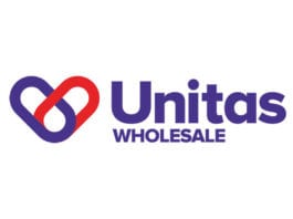 Planning for profit Unitas-Logo