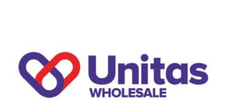 Unitas-Logo
