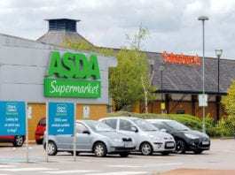 Supermarket deal quashed asda-and-sainsburys