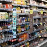 Bundling up gets results Coscutter-Kelty-cropped-horiz-FTG-sandwiches-chilled-area