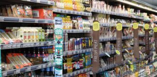 Coscutter-Kelty-cropped-horiz-FTG-sandwiches-chilled-area