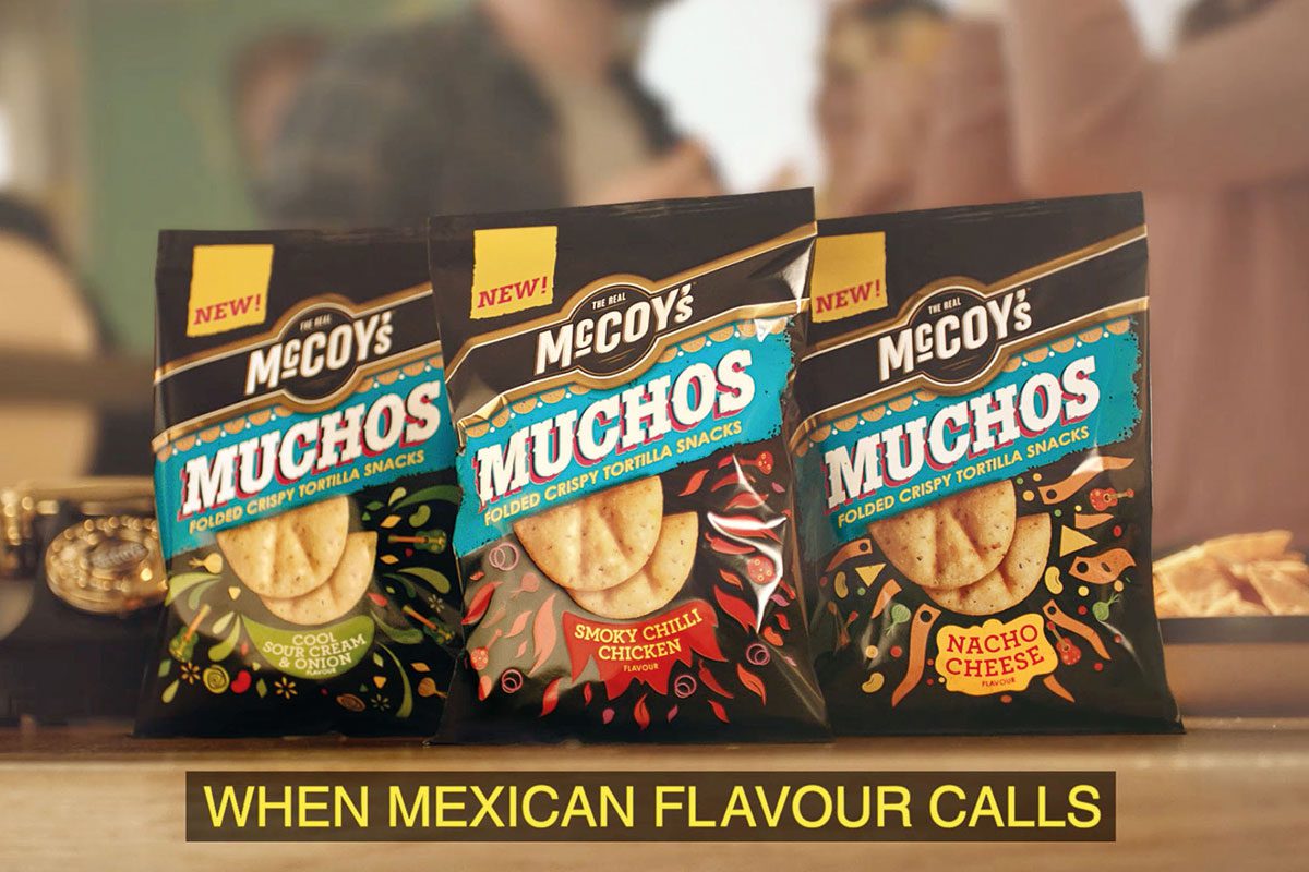 McCoy's-Muchos-TV