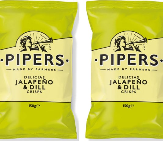 Spicing up the night Pipers-Jalapeno-and-Dill-150g