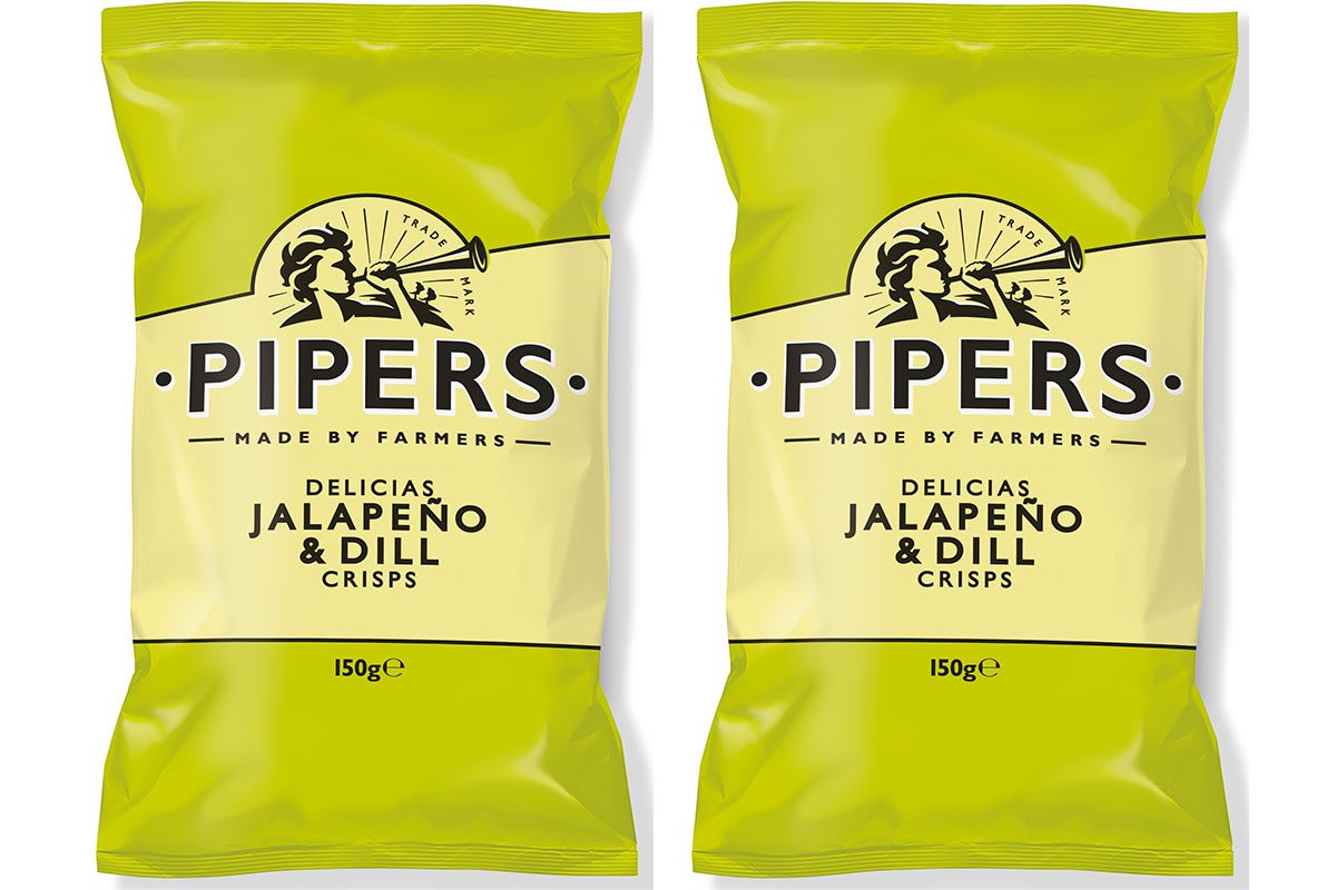 Pipers-Jalapeno-and-Dill-150g