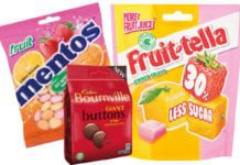 selection-of-sweets-including-mentos-bournville-and-fruitella