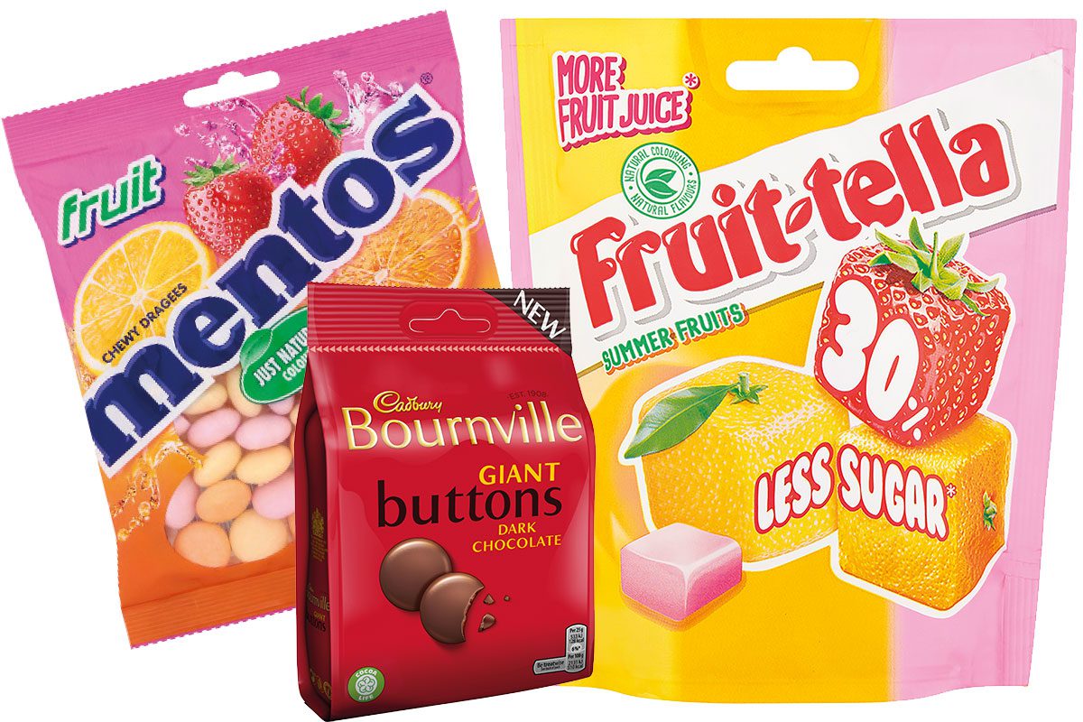 selection-of-sweets-including-mentos-bournville-and-fruitella