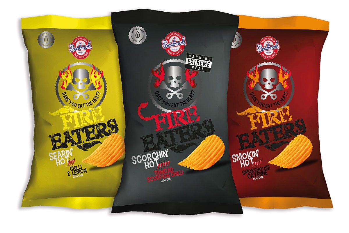 Fire-Eaters-crisps