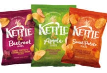 kettle-chips-and-slices